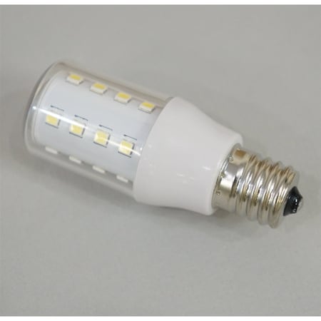 Electrolux Home Products 5304517886 Frigidaire Refrigerator Light 5304517886